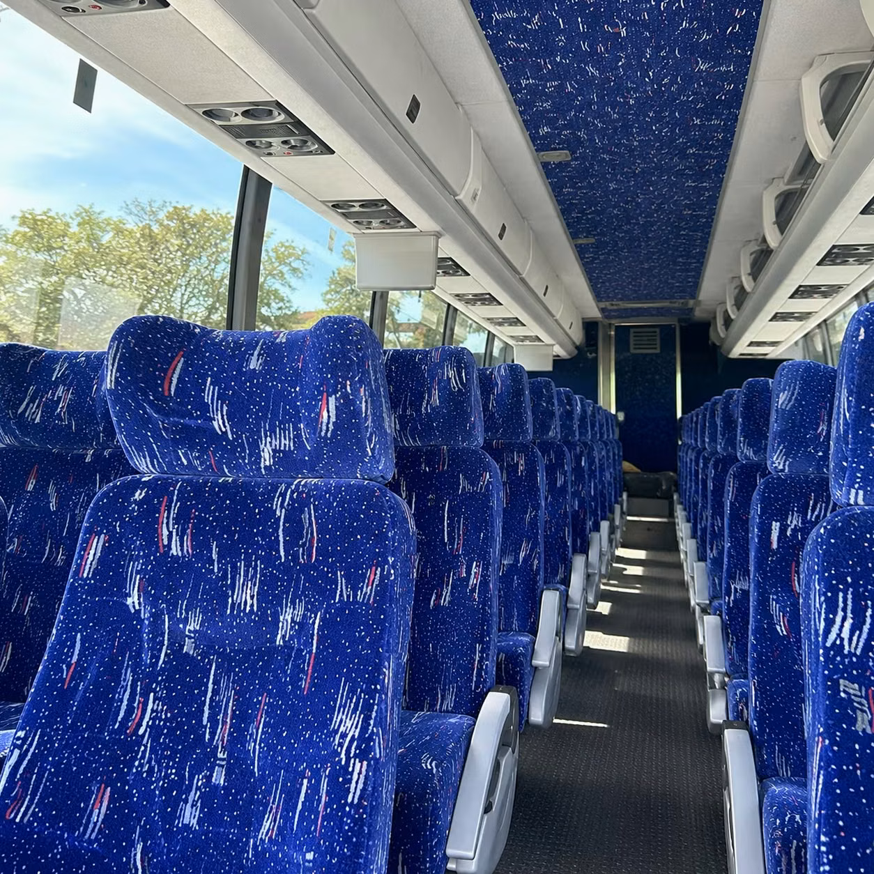 layton airport transportation
