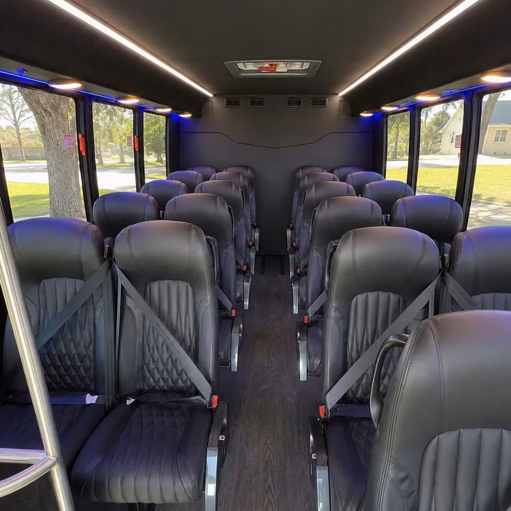 layton employee transportation