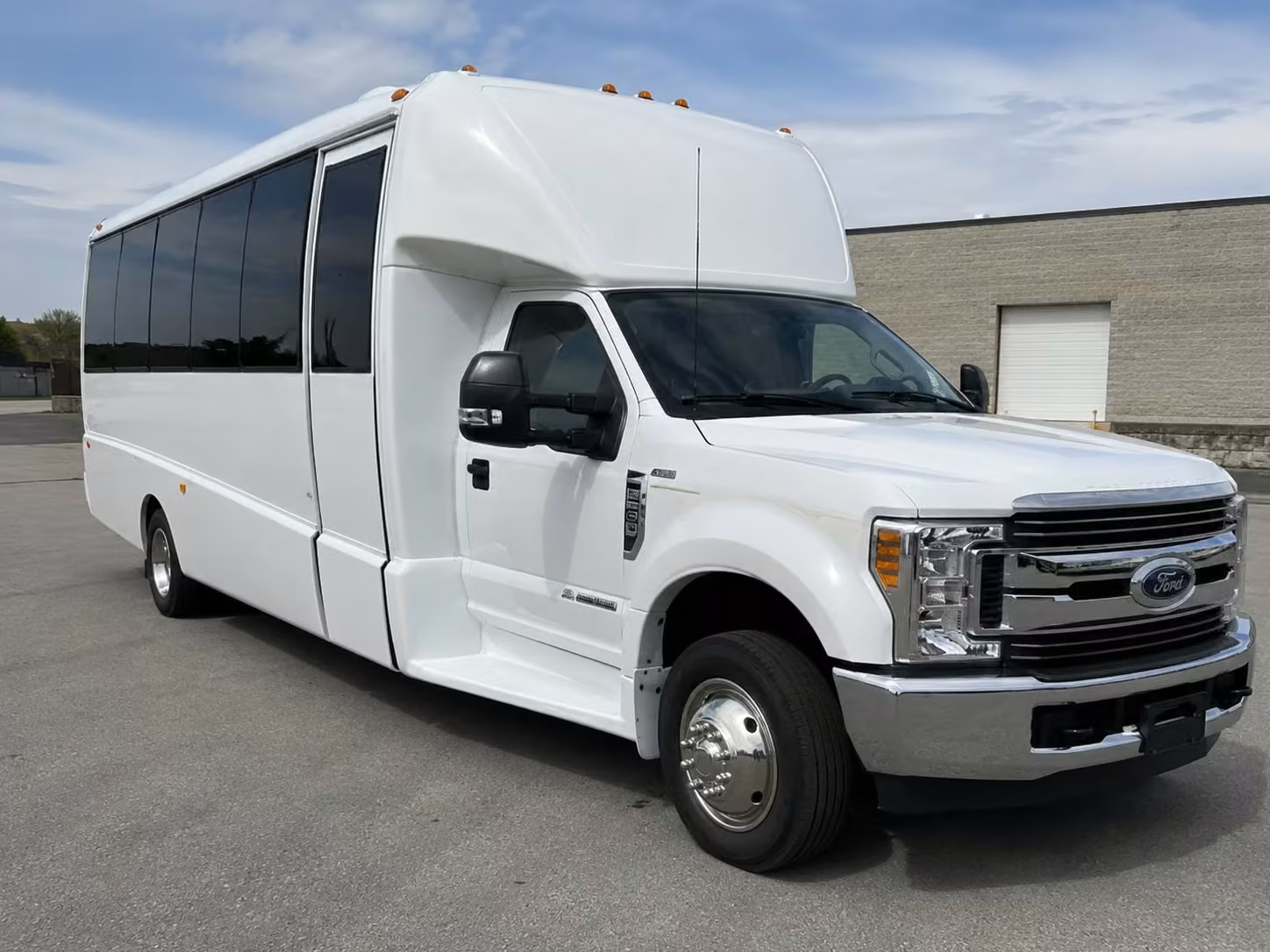 layton government military transportation